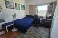 Wohnung 2 Schlafzimmer 94 m² Limassol, Zypern