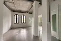 Propiedad comercial 657 m² en Sangkat Boeng Keng Kang Ti Muoy, Camboya