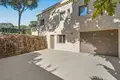 Haus 7 Schlafzimmer 542 m² Artola, Spanien
