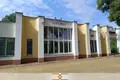 Wohnung 3 zimmer 52 m² Bluzski sielski Saviet, Belarus