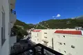 1 room apartment 45 m² Budva, Montenegro
