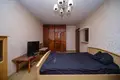 3 room apartment 61 m² Minsk, Belarus