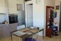 Wohnung 1 Schlafzimmer 40 m² Paralia Dionisiou, Griechenland