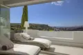 Mieszkanie 2 pokoi 267 m² Casares, Hiszpania