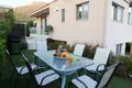 Chalet 8 chambres 275 m² Municipality of Saronikos, Grèce