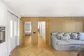 Квартира 2 спальни 100 м² Марбелья, Испания