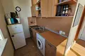 Квартира 1 спальня 85 м² Святой Влас, Болгария