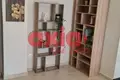 2 room apartment 57 m² Kavala Municipality, Greece