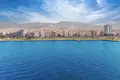 Appartement 4 chambres 141 m² Karsiyaka, Turquie