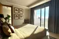 Haus 6 Schlafzimmer 532 m² Dos Hermanas, Spanien