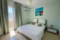 Квартира 2 комнаты 52 м² Trikomo, Северный Кипр