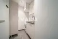 Wohnung 2 zimmer 55 m² Kittila, Finnland