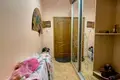 Mieszkanie 3 pokoi 78 m² Odessa, Ukraina