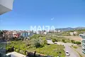 Haus  Alanya, Türkei