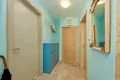 4-Zimmer-Villa 207 m² Sveti Stefan, Montenegro