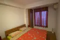 Barrio residencial Stan 50 m² na Izdavanje – Preko Morače, Podgorica