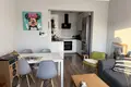 2 room apartment 40 m² Plewiska, Poland