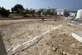 Appartement 1 chambre 104 m² Agios Amvrosios, Chypre du Nord