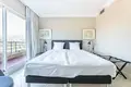 5 bedroom apartment 444 m² San Pedro Alcantara, Spain