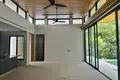 Appartement 3 chambres 320 m² Si Sunthon, Thaïlande