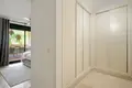 Mieszkanie 3 pokoi 140 m² San Pedro Alcantara, Hiszpania