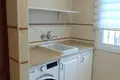 Haus 4 Schlafzimmer 194 m² Malaga, Spanien