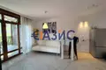 Wohnung 3 zimmer 117 m² Sosopol, Bulgarien