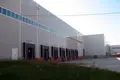 Magazyn 2 900 m² Chekhovsky District, Rosja