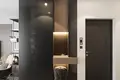 Квартира 3 комнаты 42 м² Кирения, Северный Кипр