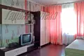 1 room apartment 30 m² Brest, Belarus