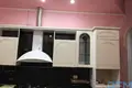Квартира 5 комнат 128 м² Одесса, Украина