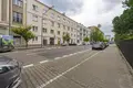 1 room apartment 31 m² Warsaw, Poland