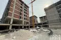 2 bedroom apartment 97 m² Paskuqan, Albania
