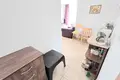 1 bedroom apartment 62 m² Nesebar, Bulgaria