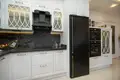 Квартира 122 м² Махмутлар, Турция