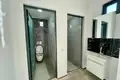 Квартира 2 комнаты 52 м² Каргыджак, Турция