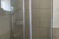 Appartement 36 m² Budva, Monténégro