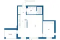 Apartment  Helsinki sub-region, Finland