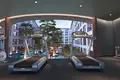 Appartement 3 chambres 70 m² Ban Bang Thao, Thaïlande