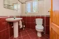 Haus 3 Schlafzimmer 303 m² Dos Hermanas, Spanien