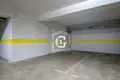 Apartamento 3 habitaciones 265 m² Becici, Montenegro