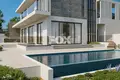 Квартира 5 спален 555 м² Demos Agiou Athanasiou, Кипр