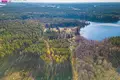 Działki  Łoździeje, Litwa