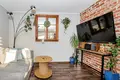 3 room apartment 47 m² Poznan, Poland