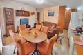 Wohnung 3 Schlafzimmer 112 m² Gemeinde Kolašin, Montenegro