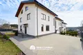 Квартира 3 комнаты 233 м² Минск, Беларусь