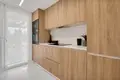 Wohnung 2 Schlafzimmer 88 m² Torrevieja, Spanien