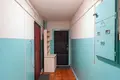 2 room apartment 42 m² Minsk, Belarus