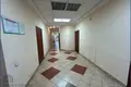 Office 8 rooms 251 m² in Minsk, Belarus