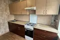 3 room apartment 62 m² Samahvalavicy, Belarus